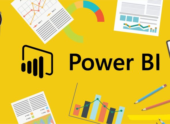 Inkedpowerbi_banner2