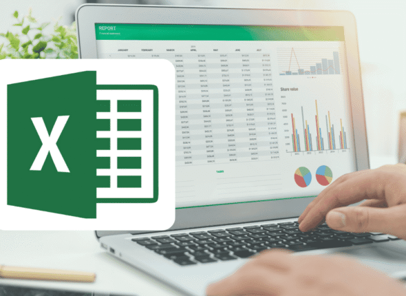 busineess-analytics-with-excel