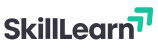 SkillLearn Academy