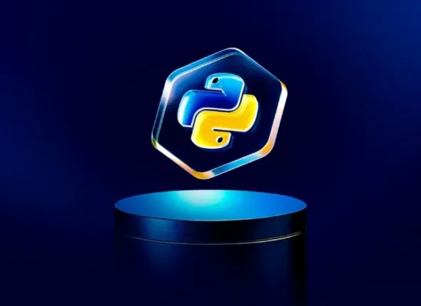 python-for-data-science-ai-development
